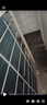 【宜居家政】家電清洗 空調(diào)外機(jī)清洗 空調(diào)外機(jī)拆洗 專業(yè)清洗上門服務(wù) 2-15樓高空作業(yè)費(fèi)（單拍無效） 曬單實(shí)拍圖