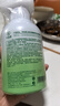范泳辰山茶花洗面奶氨基酸慕斯溫和清潔毛孔學(xué)生保濕控油男女通用潔面乳 【升級款】煙酰胺洗面奶 曬單實(shí)拍圖