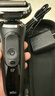 博朗朱一龍同款博朗旗艦7系整機進(jìn)口往復式男士電動(dòng)剃須刀胡須刮胡刀便攜送朋友送男友禮物 雷霆7系 輕奢銀普通裝 曬單實(shí)拍圖