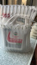 嘉實多（Castrol）磁護 極護 鈦流體 專享全 汽機油 SP/CF級 A3/B4 4L 5W-30 1L 銀嘉護 10W-40 4L 曬單實拍圖