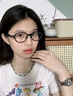 EDRI醫用補水噴霧械字號曬后修復小分子透明質(zhì)酸鈉保濕修復皮膚屏障 曬單實(shí)拍圖