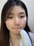 康佳（KONKA）黑頭吸出器吸黑頭儀器清理神器面部小氣泡清潔美容儀男女士毛孔粉刺清潔器生日禮物送男女友 全配款-小氣泡清潔儀+精華水+氣泡水+6種吸頭 曬單實(shí)拍圖