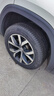 德國馬牌 【包安裝】輪胎 ContiSportContact 5 CSC5 系列 運動(dòng)操控 255/55R19 107V SUV 途昂 曬單實(shí)拍圖