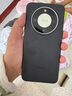 榮耀X70 8+256 竹韻青 金標(biāo)十面抗摔 8300mAh青海湖電池 IP69防水 榮耀綠洲護(hù)眼屏 AI手機(jī) 國(guó)家補(bǔ)貼 曬單實(shí)拍圖