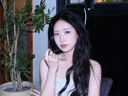 timebetter天然橄欖石銀戒指活口青春橄欖綠菱形時尚活力銀戒指女戒送證書 天然橄欖石戒指/主石單邊長約5mm 開口圈 曬單實拍圖