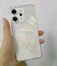 OPPO Reno14 12GB+256GB 人魚(yú)姬 高清長(zhǎng)焦實(shí)況照片 Live圖神機(jī) 學(xué)生拍照 5G智能手機(jī) 國(guó)家補(bǔ)貼 曬單實(shí)拍圖