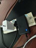 長(zhǎng)城（Great Wall）512GB SSD固態(tài)硬盤 M.2接口(NVMe協(xié)議)PCIe 3.0x4 GW3500系列 讀速可高達(dá)3500MB/s 曬單實(shí)拍圖