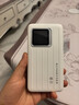 格行隨身wifi6雙頻真5G官方正品車載便攜式無線網(wǎng)卡免插卡路由器wifi6移動隨身wifi5g非無限流量2025款 MT700-5G旗艦款-真三網(wǎng)送數(shù)據(jù)線+電池+流量 曬單實拍圖