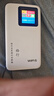 格行隨身wifi6官方正品新疆專拍移動無線網(wǎng)隨身wifi6移動無線網(wǎng)卡cpe路由器隨身wifi6非無限流量2025款 順豐發(fā)【充電寶版】-新疆專拍可用移動一萬毫安 曬單實(shí)拍圖