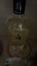 勁牌 毛鋪苦蕎酒  喜蕎酒黑蕎 42度 500ml*6瓶 整箱裝 喜宴 曬單實(shí)拍圖