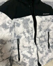 波司登冬季羽絨服KH聯(lián)名男女情侶款運(yùn)動連帽新國標(biāo)90絨學(xué)生外套 曬單實(shí)拍圖