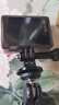 SJCAM速影SJ6pro雙屏4K運(yùn)動相機(jī)防抖摩托車騎行記錄儀釣魚第一視角頭盔穿戴手持?jǐn)z像機(jī)防水度戶外拍攝 【SJ 6 PRO】4K超清+六軸防抖+豪華大禮包 標(biāo)配版無內(nèi)存卡 雙彩屏4k60幀 送超級 曬單實(shí)拍圖
