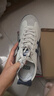 Onitsuka Tiger鬼塚虎經典男女鞋復古運動休閑鞋MEXICO 66? 米灰色/藏青色 39 曬單實拍圖