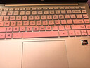 惠普（HP）星BOOK14  惠普筆記本AMD銳龍輕薄本 商務(wù)辦公游戲?qū)W習(xí)網(wǎng)課設(shè)計(jì)學(xué)生本筆記本電腦 元?dú)馓姨?【25年新品】R5 16G內(nèi)存 512G固態(tài)硬盤 曬單實(shí)拍圖
