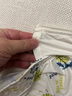 蕉內(nèi)小涼皮301UVPro男童防曬衣服兒童皮膚衣寶寶嬰兒斗篷女童夏季外套 曬單實拍圖
