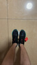 李寧赤兔7 PRO丨跑步鞋男鞋25新款透氣中考體測(cè)跳繩運(yùn)動(dòng)鞋ARPV025 曬單實(shí)拍圖