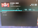 中科巨龍隨身wifi無線路由器CPE雙網(wǎng)雙頻WIFI6免插卡免拉網(wǎng)線無限流量2025款無線wifi多連不卡家用穿墻王 2025升級(jí)款室內(nèi)無線路由器（wifi6) 曬單實(shí)拍圖