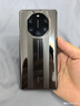 華為（HUAWEI）P系列 二手手機 P80ultra / Pura X國行優(yōu)惠券補貼 顏色規(guī)格參考質(zhì)檢報告 華為 P10 Plus 曬單實拍圖