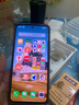 OPPO K12s 5G手機(jī) 7000mAh五年長壽大電池 80W超級(jí)閃充 全新驍龍6芯片 NFC 紅外遙控 AI手機(jī) 星芒白 8GB+256GB 曬單實(shí)拍圖