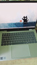 惠普（HP）星Book Pro14/OmniBook 7 14【AI-新酷睿新品全能輕薄戰力本】商務辦公筆記本電腦 新品-U5-225H【32G+1T】2.8K/灰 官方配置 曬單實拍圖