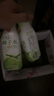 春光食品 100%椰子水245ml*12 海南特產(chǎn) 天然果汁飲料電解質(zhì)水NFC 椰子水245ml*12 曬單實拍圖