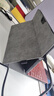 Yoves 適用于微軟surface pro11保護(hù)套第11版pro 9全包保護(hù)殼13英寸pro10二合一筆記本套平板電腦包 太空灰（保護(hù)套+電源包） 全包折疊式保護(hù)套 曬單實(shí)拍圖