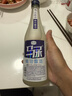 車仆（CHIEF）金瓶燃油寶除積碳pea燃油添加劑發(fā)動(dòng)機(jī)清洗劑6支裝 曬單實(shí)拍圖