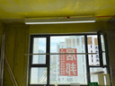 米家智能隱形晾衣機(jī)【國(guó)家補(bǔ)貼】電動(dòng)晾衣架隱藏嵌入式陽(yáng)臺(tái)升降小米 曬單實(shí)拍圖