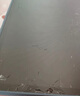 370【免費取送】蘋果ipad平板維修屏幕換外屏 主板維修換電池服務 iPad Air5 外屏碎（上門取送） 曬單實拍圖