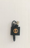 ESSONIOM31 Pro【耳夾式頂配機皇款】無線藍牙耳機開放式不入耳一拖二跑步運動通話降噪2025新款音樂耳機 曬單實拍圖