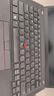 ThinkPad聯(lián)想 X13 全互聯(lián)商務辦公筆記本電腦 酷睿Ultra5 16G 512G AI PC輕薄本 WIFI版 曬單實拍圖
