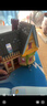樂高（LEGO）積木拼裝迪士尼43217 飛屋環(huán)游記女孩女生玩具生日禮物 曬單實(shí)拍圖