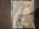 莫代爾襪子女夏季薄款冰絲船襪10A抗菌網(wǎng)眼防滑不掉跟棉底淺口隱形短襪 【360°環(huán)繞硅膠防滑】膚色 5雙 均碼 曬單實(shí)拍圖