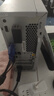 聯(lián)想天逸510S辦公臺式電腦主機(酷睿14代i5-14400 16G 1TB SSD 正版win11家庭版系統(tǒng))23.8英寸顯示器 曬單實拍圖