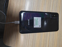 榮耀X10 Max 【全新 未激活 拆封+全國(guó)聯(lián)?！?.09英寸LCD大屏  5000毫安大電池【X30 Max】 X30 Max【幻夜黑】 5G全網(wǎng)通8GB+256GB 曬單實(shí)拍圖