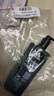 阿迪達(dá)斯 （adidas）男士沐浴露洗發(fā)水洗面奶三效合一套裝 征服600ml+熱情600ml 曬單實(shí)拍圖