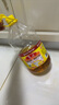 魯花 食用油 5S物理壓榨 一級 花生油 6.18L 油 0反式脂肪酸 特香純正 曬單實拍圖