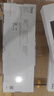聯(lián)想異能者有線鍵盤鼠標(biāo)套裝 全尺寸防潑濺人體工學(xué) 手感舒適 商務(wù)辦公臺(tái)式機(jī)/小新適用鍵鼠 曬單實(shí)拍圖