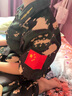 RPNK夏款上新的兒童迷彩套裝幼兒園小孩解放兒童軍訓服衣服 獵人(短袖上衣+褲子+帽子+腰帶) 120 男女同款 曬單實(shí)拍圖