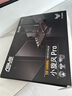 華碩（ASUS） 【國(guó)家補(bǔ)貼15%】TUF GAMING小旋風(fēng)全千兆WiFi6電競(jìng)游戲路由器2.5G網(wǎng)口/家用路由器 OP DIYB TUF 小旋風(fēng)Pro WiFi6 AX4200 曬單實(shí)拍圖