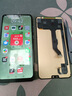個(gè)元 適用于華為mate30屏幕總成mate10 mate20 pro 20x mate30pro mate40手機(jī)內(nèi)外屏幕帶框 Mate30屏幕（高品質(zhì)LCD全尺寸） 曬單實(shí)拍圖