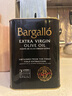 Olis Bargalló【保真橄欖油】百谷納特級(jí)初榨橄欖油3L瓶裝 西班牙原裝原瓶進(jìn)口 曬單實(shí)拍圖