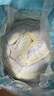 森眠T3款95D泰國進(jìn)口天然乳膠床墊家用榻榻米宿舍0.9x2米單人7.5cm厚 曬單實(shí)拍圖