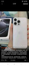 Apple/蘋(píng)果 iPhone 16 Pro（A3294）256GB 原色鈦金屬 支持移動(dòng)聯(lián)通電信5G 雙卡雙待手機 曬單實(shí)拍圖