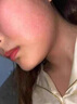 修正特護保濕精華液修護補水舒緩滋養敏感肌水乳面霜30ml 一瓶特護精華液 曬單實(shí)拍圖