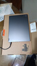 聯(lián)想來(lái)酷Pro14 2025 輕薄筆記本電腦 標壓銳龍7 H255 32G+1T可擴展 2.8K 120Hz 80Wh大電池 國補20% 曬單實(shí)拍圖