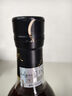 軒尼詩（Hennessy）VSOP 法國進(jìn)口 干邑白蘭地 洋酒 700ml送整箱精釀啤酒 曬單實(shí)拍圖