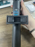 CYKE智能跟拍云臺(tái)自拍桿360度旋轉(zhuǎn)手機(jī)自拍新款通用自動(dòng)人臉追蹤直播支架專用旅游便攜落地三腳架 黑色1.76米【AI智能人臉跟拍+觸地秒開】 曬單實(shí)拍圖