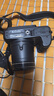 尼康（Nikon） COOLPIX P1100 數(shù)碼照相機(jī) 高倍變焦遠(yuǎn)攝 望遠(yuǎn)長(zhǎng)焦125倍光學(xué)變焦 P1100(64G卡+UV+備用電池+曬單送腳架） 曬單實(shí)拍圖