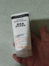 露得清深層凈化溫和氨基酸潔面乳150g【臨期清倉】 曬單實(shí)拍圖